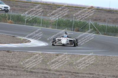 media/Nov-16-2025-CalClub SCCA (Sun) [[2975c16dfc]]/Group 5/Turn 9  and  7/